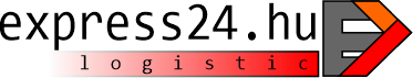 Express24.hu